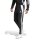 adidas Tiro 24 Trainingshosen schwarz L