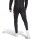 adidas Tiro 24 Trainingshosen schwarz L