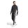 adidas Tiro 24 Trainingshosen schwarz L