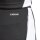adidas Tiro 24 Trainingshosen schwarz L