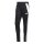 adidas Tiro 24 Trainingshosen schwarz XL