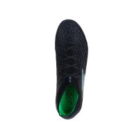 Skechers SKX 01 1.5 Elite FG schwarz/grün 42,5