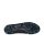 Skechers SKX 01 1.5 Elite FG schwarz/grün 42,5