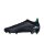Skechers SKX 01 1.5 Elite FG schwarz/grün 42,5