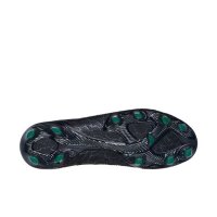 Skechers SKX 01 1.5 Elite FG schwarz/grün 45