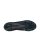 Skechers Razor 1.5 Elite FG schwarz/grün 41