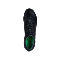 Skechers Razor 1.5 Elite FG schwarz/grün 42,5