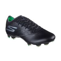 Skechers Razor 1.5 Elite FG schwarz/grün 42,5