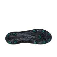 Skechers Razor 1.5 Elite FG schwarz/grün 43