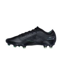 Skechers Razor 1.5 Elite FG schwarz/grün 43