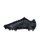 Skechers Razor 1.5 Elite FG schwarz/grün 43
