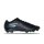 Skechers Razor 1.5 Elite FG schwarz/grün 44,5