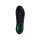 Skechers Razor 1.5 Elite FG schwarz/grün 44,5