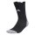 adidas Football Grip Knitted Socken schwarz 37-39