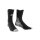 adidas Football Grip Knitted Socken schwarz 37-39