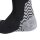 adidas Football Grip Knitted Socken schwarz 40-42