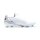 Puma King Ultimate FG/AG Fussballschuh weiß/blau