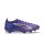 Puma Ultra 5 Ultimate FG/AG Fußballschuh lila/pink