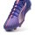Puma Ultra 5 Ultimate FG/AG Fußballschuh lila/pink