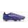 Puma Ultra 5 Ultimate FG/AG Fußballschuh lila/pink 42