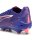 Puma Ultra 5 Ultimate FG/AG Fußballschuh lila/pink 44