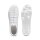 Puma Ultra 5 Ultimate FG/AG Fußballschuh weiß/silber 43