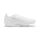Puma Ultra 5 Ultimate FG/AG Fußballschuh weiß/silber 43
