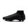 Nike Mercurial Air Zoom Superfly 10 Academy FG Fußballschuh schwarz