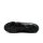 Nike Mercurial Air Zoom Superfly 10 Academy FG Fußballschuh schwarz