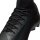 Nike Mercurial Air Zoom Superfly 10 Academy FG Fußballschuh schwarz