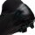 Nike Mercurial Air Zoom Superfly 10 Academy FG Fußballschuh schwarz