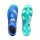 Puma Future 7 Ultimate FG/AG Fußballschuh blau/türkis 43