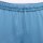 Nike Dri-FIT Strike Trainingshose blau/weiß S
