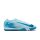 Nike Mercurial Air Zoom Vapor 16 Pro TF Kunstrasenschuh blau