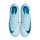 Nike Mercurial Air Zoom Vapor 16 Pro TF Kunstrasenschuh blau