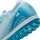 Nike Mercurial Air Zoom Vapor 16 Pro TF Kunstrasenschuh blau