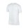 Nike Chelsea FC Crest T-Shirt weiß