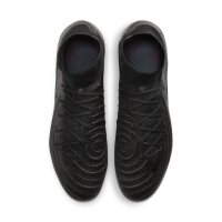 Nike Phantom Luna 2 Elite FG Fußballschuh schwarz 43