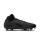 Nike Phantom Luna 2 Elite FG Fußballschuh schwarz 43