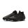 Nike Phantom Luna 2 Elite FG Fußballschuh schwarz 43