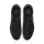 Nike Phantom Luna 2 Elite FG Fußballschuh schwarz 43