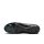 Nike Phantom Luna 2 Elite FG Fußballschuh schwarz 43