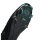 Nike Phantom Luna 2 Elite FG Fußballschuh schwarz 43
