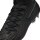 Nike Phantom Luna 2 Elite FG Fußballschuh schwarz 43