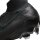 Nike Phantom Luna 2 Elite FG Fußballschuh schwarz 43
