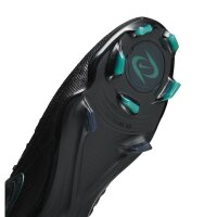 Nike Phantom Luna 2 Elite FG Fußballschuh schwarz 44,5