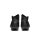 Nike Phantom Luna 2 Elite FG Fußballschuh schwarz 44,5