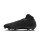 Nike Phantom Luna 2 Elite FG Fußballschuh schwarz 44,5