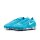 Nike Phantom GX 2 Elite SG Fußballschuh blau