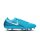 Nike Phantom GX 2 Elite SG Fußballschuh blau 44
